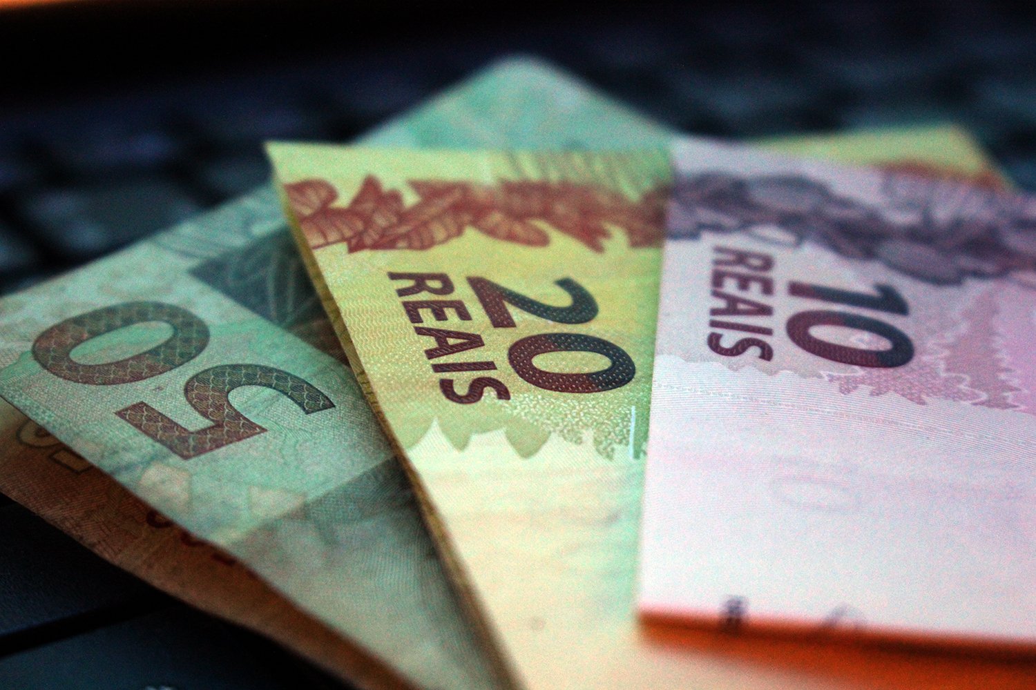 Ipea revisa inflação oficial para 5,3% neste ano